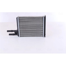 Heizkühler PKW | PEUGEOT BOXER 2/0-2/5D 94 | 73984