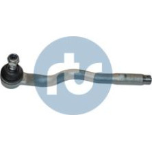 RTS Spurstangenkopf 91-09619-2