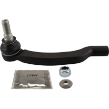 JTE1141 Spurstangenkopf