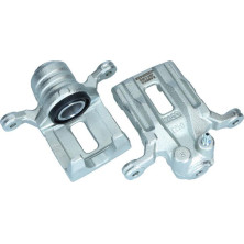 KAMOKA Bremssattel JBC1362