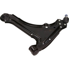 72-0923 Lenker, Radaufhängung