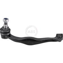 230674 Spurstangenkopf