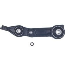 DENCKERMANN Achsarm D120642