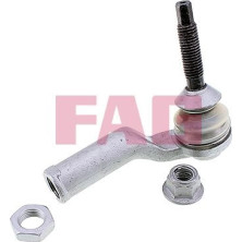 FAG Spurstangenkopf FAG Spurstangenkopf