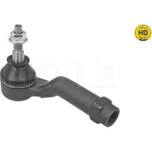 Spurstangenkopf VA re (HD) FORD Focus 18 MEYLE-HD: Better than OE 716 020 0045/HD Spurstangenkopf VA re (HD) FORD Focus 18 MEYLE-HD: Better than OE 716 020 0045/HD