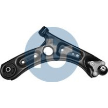 RTS Lenker, Radaufhängung 96-08691-1 RTS Lenker, Radaufhängung 96-08691-1