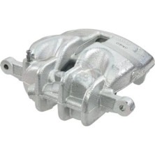 A.B.S. Bremstrommel A.B.S. Bremstrommel