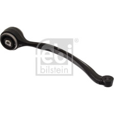 Querlenker Bmw P. E90/91/84 X Drive 05- Richtig | 40822 Querlenker Bmw P. E90/91/84 X Drive 05- Richtig | 40822
