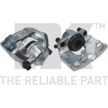 Bremssattel | 2136253