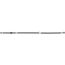 A.B.S. Bremsschlauch | SL 6750