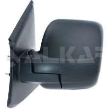 Außenspiegel | 9225645 Außenspiegel | 9225645