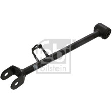 FEBI BILSTEIN Achsarm | 43041