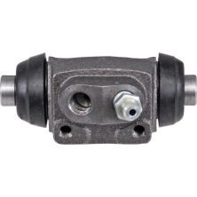 2806 Radbremszylinder 2806 Radbremszylinder