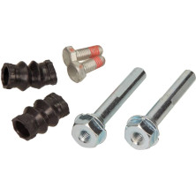 27-0497 Führungshülsensatz, Bremssattel