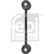 Koppelstange Chrysler T. Pt Cruiser 00-10 Le/Pr | 41030