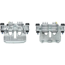 BREMSSATTEL | 24.3481-1822.5