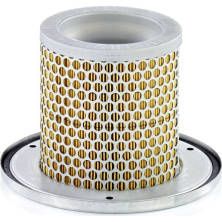 Mann & Hummel Luftfilter LKW | JOHN DEERE | C 1342 KIT