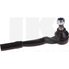 5033358 Spurstangenkopf 5033358 Spurstangenkopf