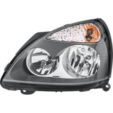 1DB 008 461-731 Hauptscheinwerfer