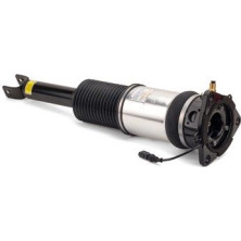 AS-2959 Luftfederbein