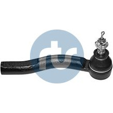 RTS Lenkstift | 91-02551-1