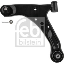 Querlenker Suzuki P. Grand Vitara 05- Jahr | 42291 Querlenker Suzuki P. Grand Vitara 05- Jahr | 42291