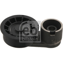 FEBI BILSTEIN Spannrolle | 11302