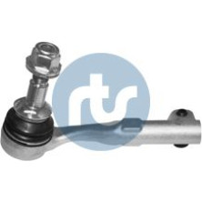 RTS Spurstangenkopf | 91-99519-1