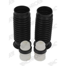 Protection Kit-Staubschutzsatz VA | OPEL Mokka 12 | PK462