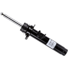 SACHS Stoßdämpfer