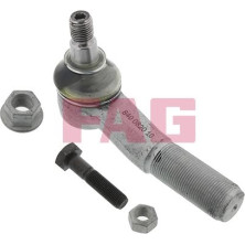 FAG Spurstangenkopf 840 0820 10