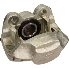 Bremssattel | 82-0491