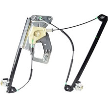 VAN WEZEL Fensterheber VAN WEZEL Fensterheber