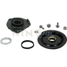 SNR Reparatursatz, Federbeinstützlager KB659.24