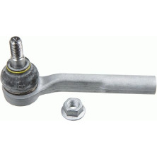 27667 02 Spurstangenkopf 27667 02 Spurstangenkopf