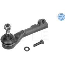 72 301 025 Spurst.-Kopf Aussen li | RENAULT Megane,Scenic 95 | 16-16 020 7053 72 301 025 Spurst.-Kopf Aussen li | RENAULT Megane,Scenic 95 | 16-16 020 7053