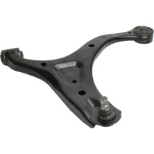 72-6013 Lenker, Radaufhängung 72-6013 Lenker, Radaufhängung