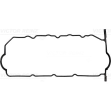 Ventildeckeldichtung | TOYO Avensis,Corolla,Rav4 -08 | 71-53098-00