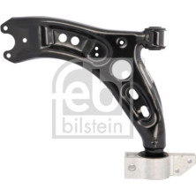 17 304 059 Querl. VA unten li (OE) | AUDI,SEAT,SKODA,VW Golf V 03 | 39489