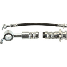 Bremsschlauch | NISSAN X-TRAIL 2.0 08 | PHD1275