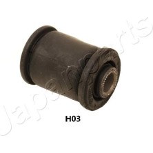 Lagerbuchse, Querlenker Hyundai P. Accent | RU-H03