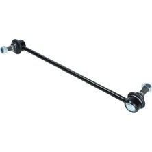 KAMOKA Stange/Strebe, Stabilisator | 9030367