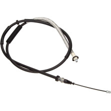 32-0492 Seilzug, Feststellbremse