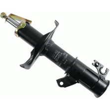 SACHS Stoßdämpfer SACHS Stoßdämpfer
