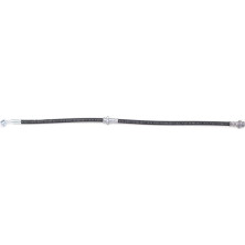 Bremsschlauch | NISSAN Qashqai 13 | 1 987 481 A31