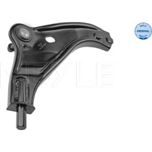 22 304 006 Querlenker VA re | MINI 06 | 3160500082