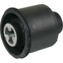 A.B.S. Stiller Block 270442