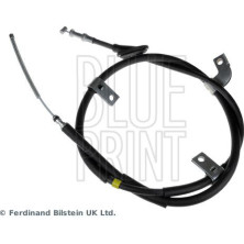 Seilzug, Feststellbremse Subaru T. Legacy 2.0-2.2 93-98 Le | ADS74623 Seilzug, Feststellbremse Subaru T. Legacy 2.0-2.2 93-98 Le | ADS74623