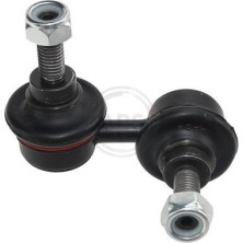 A.B.S. Stabilisatorstange 260740