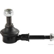 87 307 016 Stabilisator VA li/re | DAIHATSU Trevis 06 | J4966002